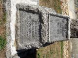 image of grave number 736046